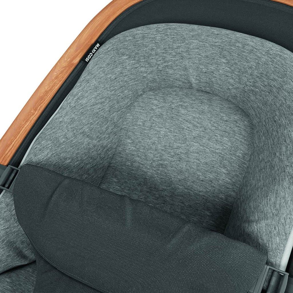 Maxi-Cosi Kori - Essential Graphite - Image 5