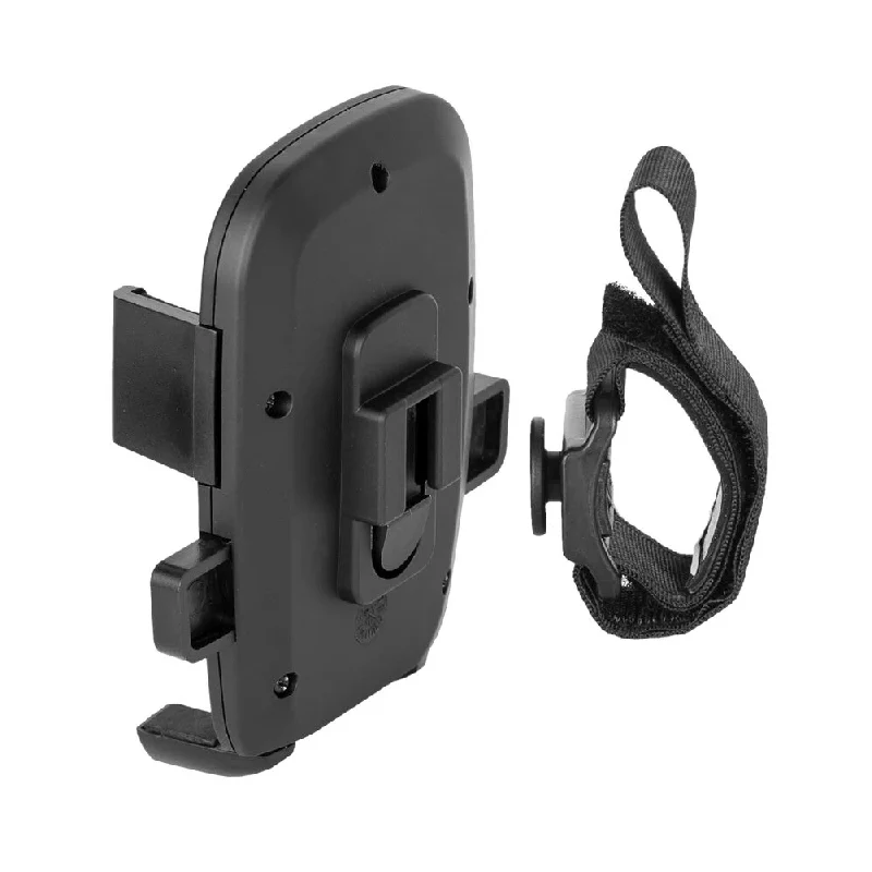 Maxi-Cosi mobilholder sort - Image 2