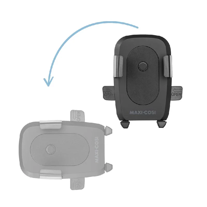 Maxi-Cosi mobilholder sort - Image 3