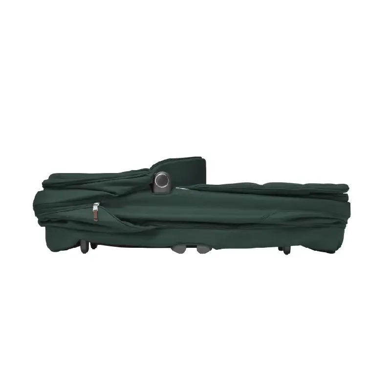 Maxi-Cosi OXFORD PLUS TWILLIC GREEN - Image 10