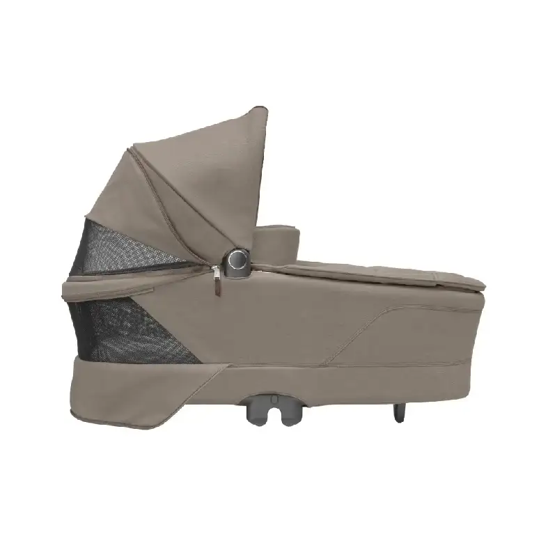 Maxi-Cosi OXFORD PLUS TWILLIC TRUFFLE - Image 7