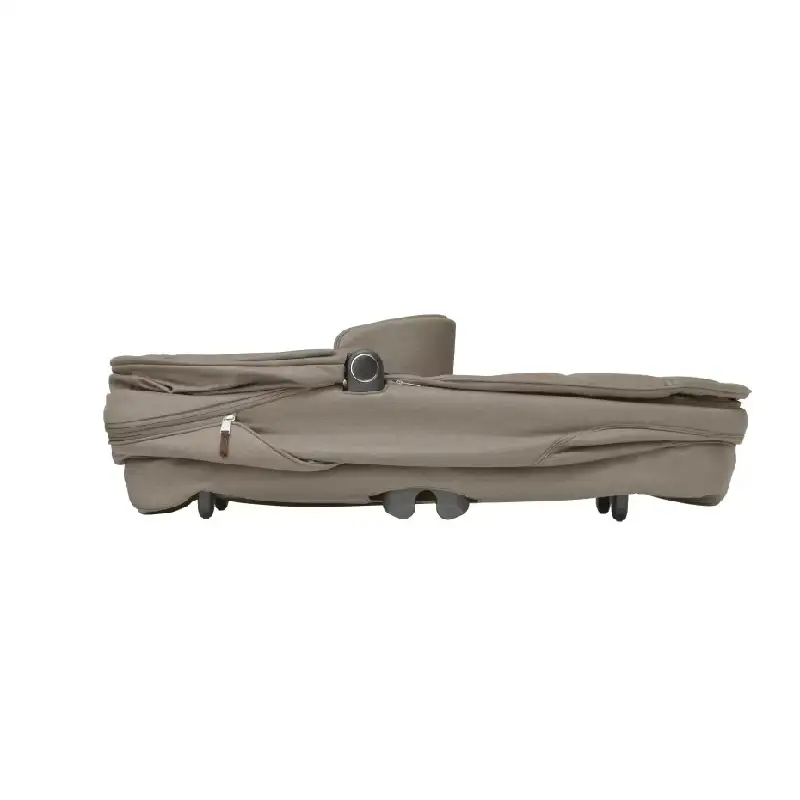 Maxi-Cosi OXFORD PLUS TWILLIC TRUFFLE - Image 9