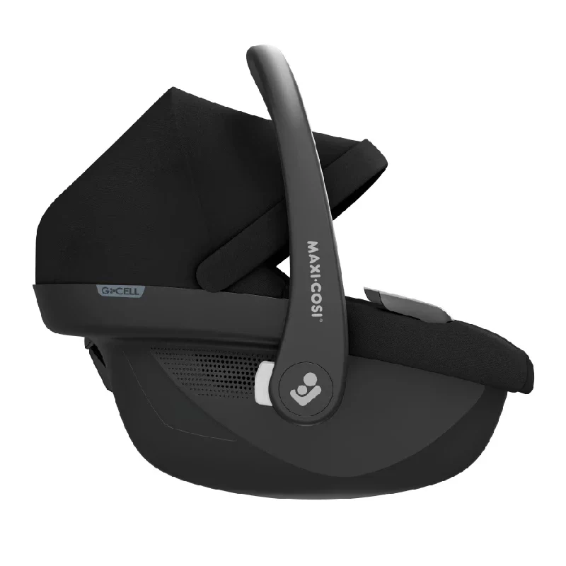 Maxi-Cosi Pebble S - Image 2