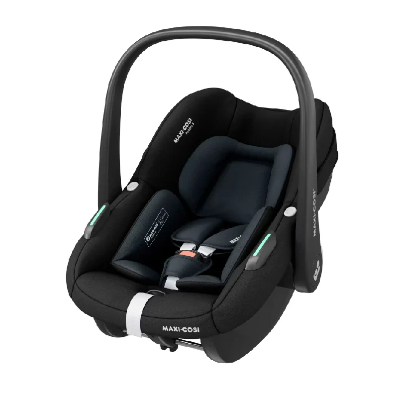 Maxi-Cosi Pebble S - Image 3