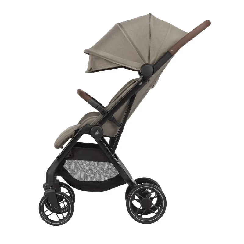 Maxi-Cosi SOHO TWILLIC TRUFFLE - Image 4