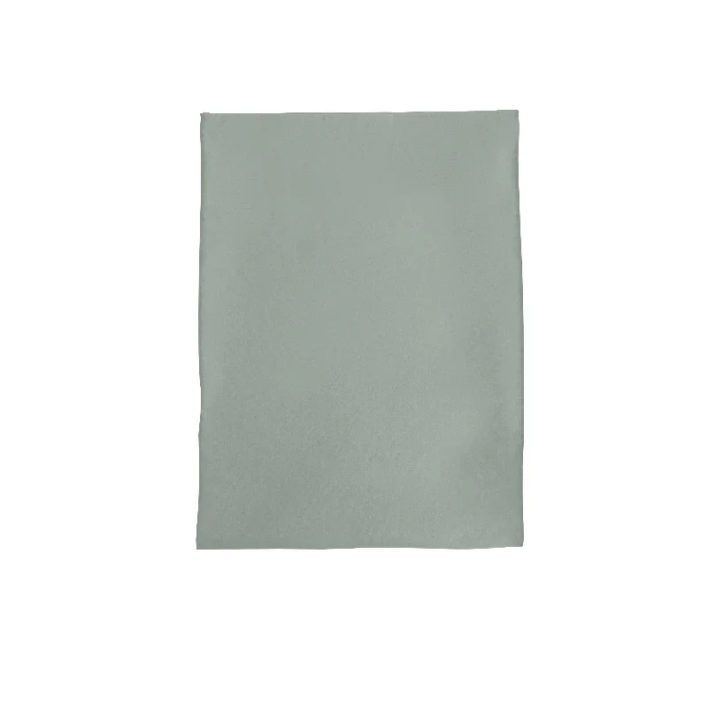 Membantu Basic lagen - grøn - Image 2