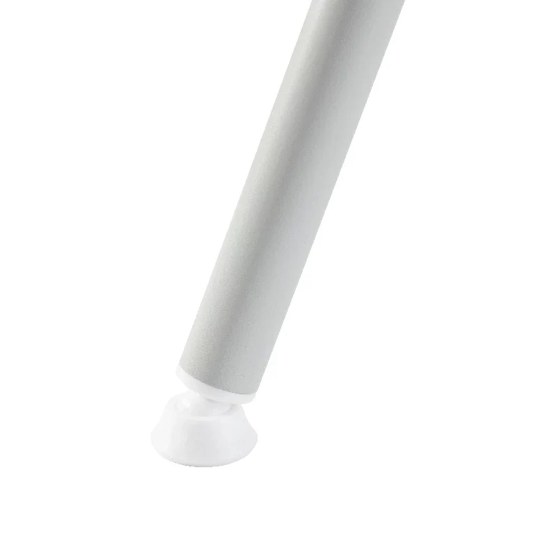 Membantu Basic vuggestativ - grå - Image 3