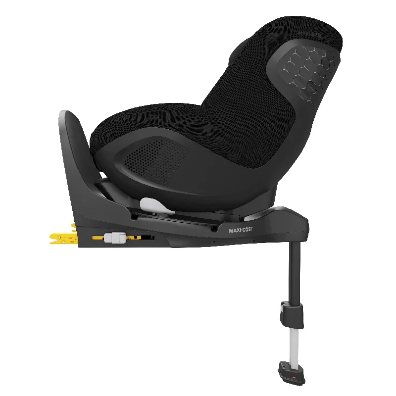 Maxi-Cosi Mica 360 Pro Authentic Black - Image 5