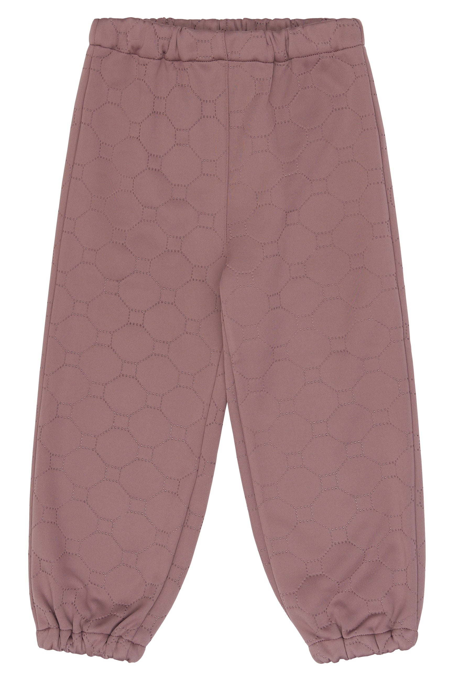 Mikk-Line Termosæt Soft - Twilight Mauve - Image 7