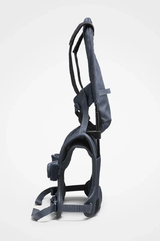 MINIMEIS® Bærestol G5 - Blå - Image 3