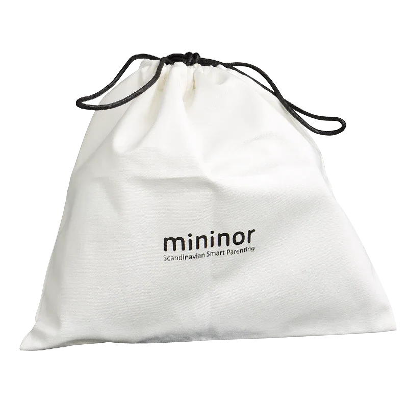 Mininor manuel brystpumpe - Image 3
