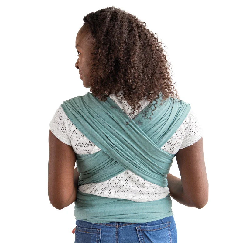 Moby Wrap Elements - Hydro - Image 4