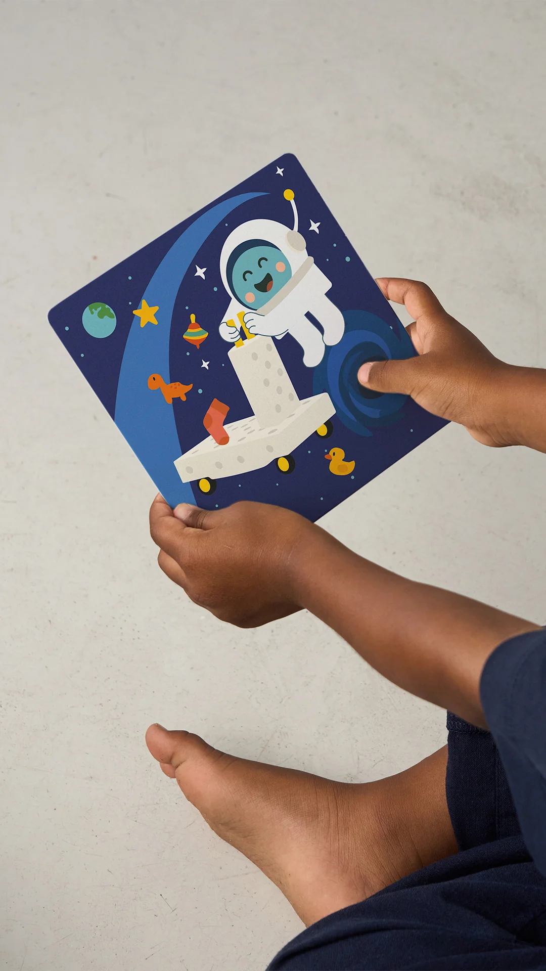 MODU Play Cards - Image 17
