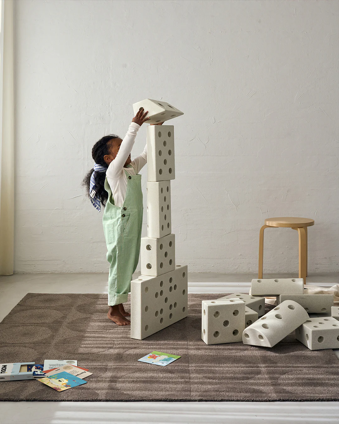 MODU Play Cards - Image 21