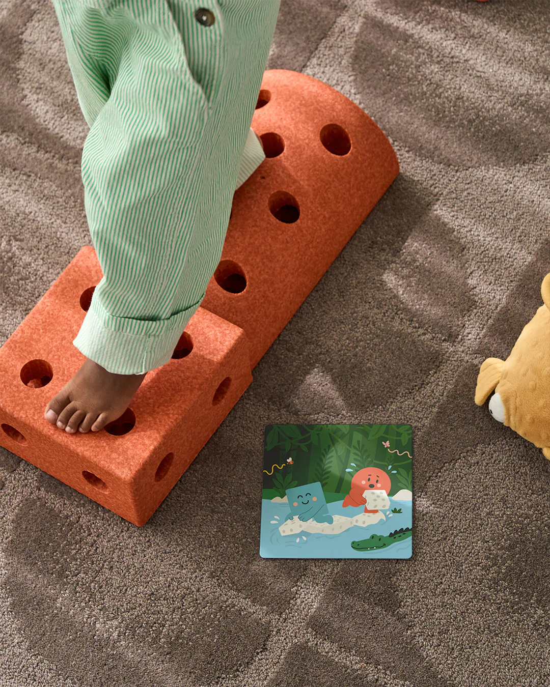 MODU Play Cards - Image 4