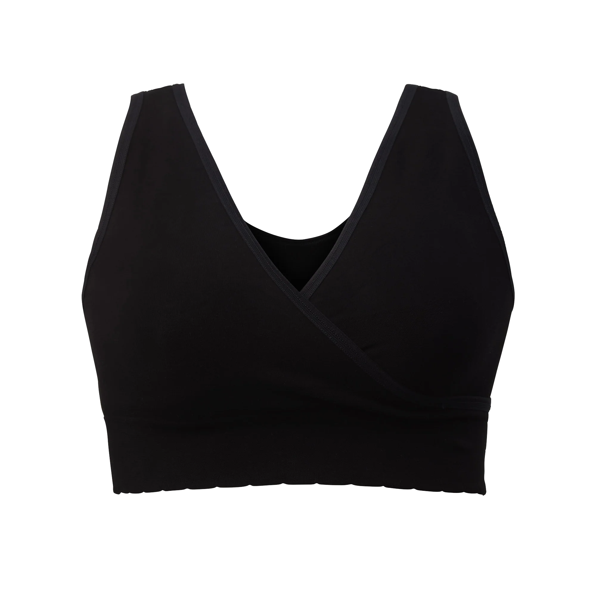 Momkind Crossover-bh Sort - S/M - Image 4