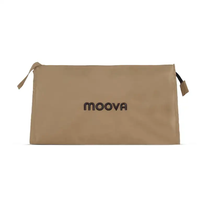 Moova bæresele Iced Coffee - Image 5