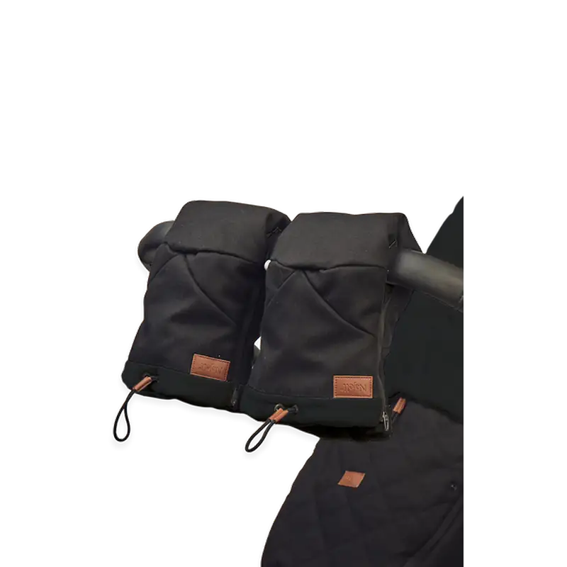 Miniaturebillede 2