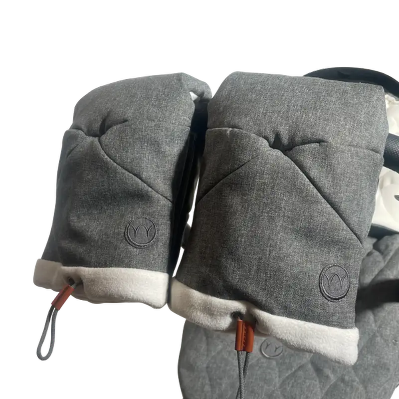 Miniaturebillede 1