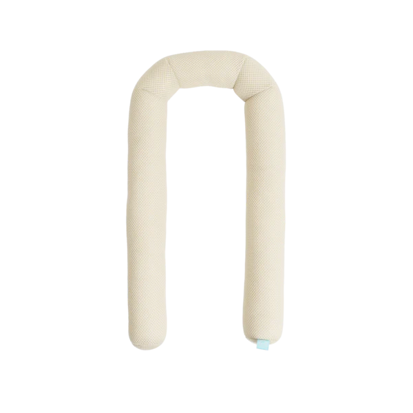 Najell Sleepcarrier formindsker - Soft Beige