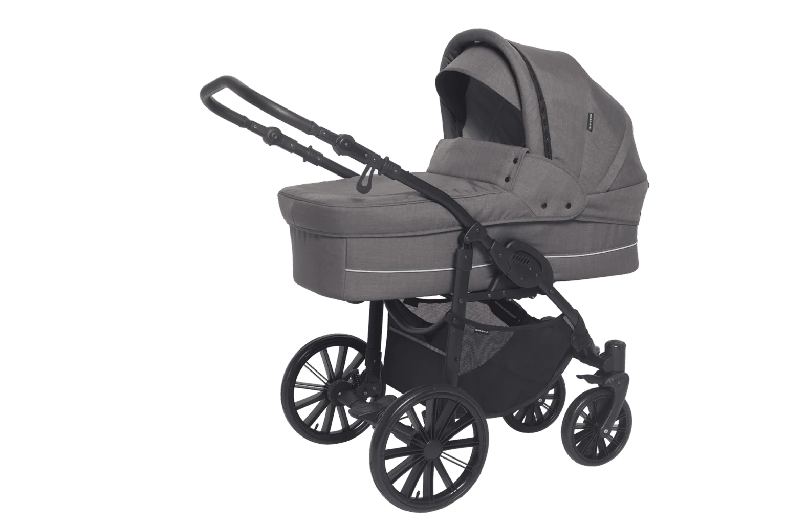 Nordic Lux Dusty Oak - Image 3