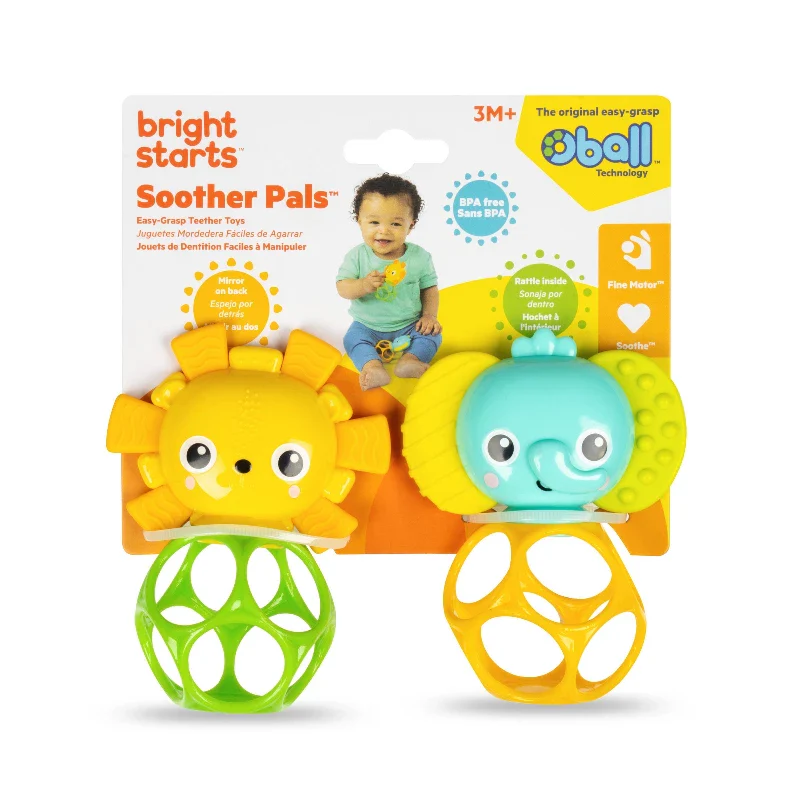 Oball-bidering 2-pak - Image 8