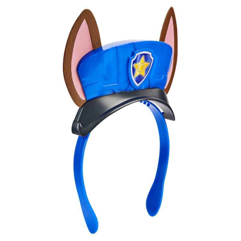 Paw Patrol Movie Role Play Chase - Image 5