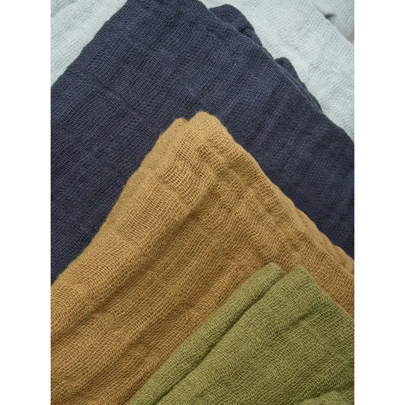 Pippi Stofbleer 8 Stk. - Ombre Blue - Image 3