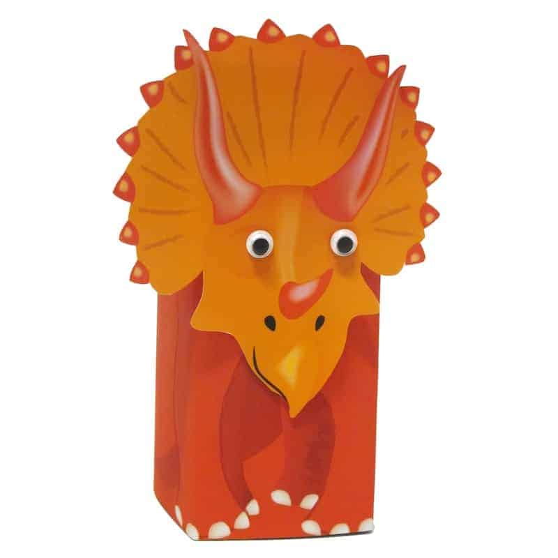 Re-Cycle-Me Playworld XL Dinosaur - Image 3