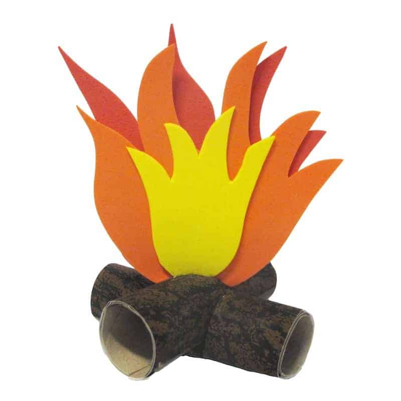 Re-Cycle-Me Playworld XL Dinosaur - Image 9