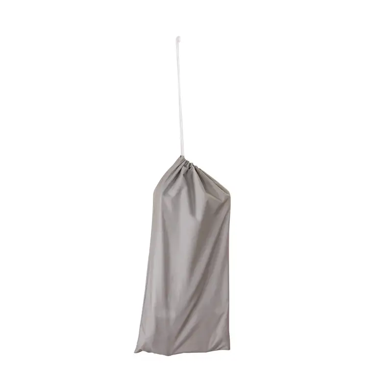 SAFE Sengehest - 100x50 cm - Image 3