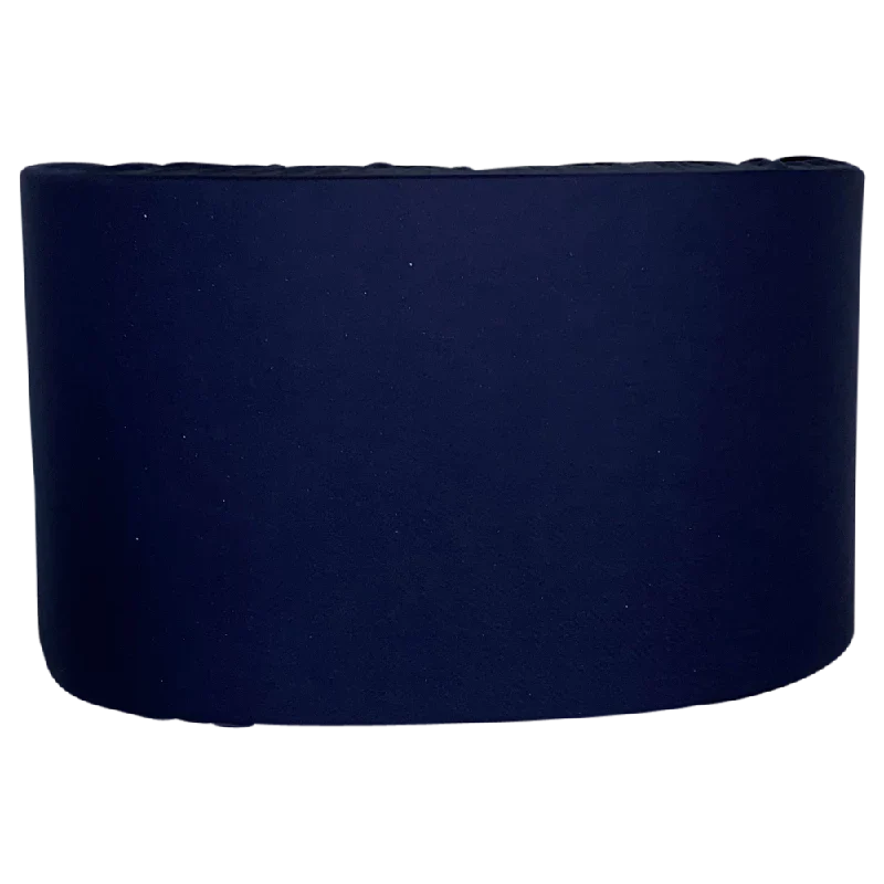 NM Sengerand ensf. navy