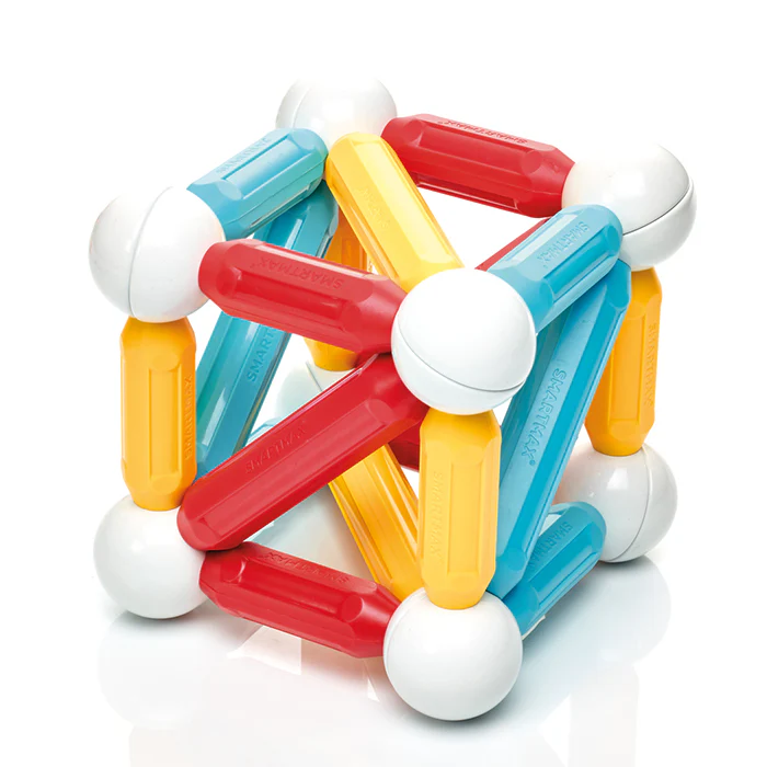 SmartMax: Start (Nordic) - Image 2