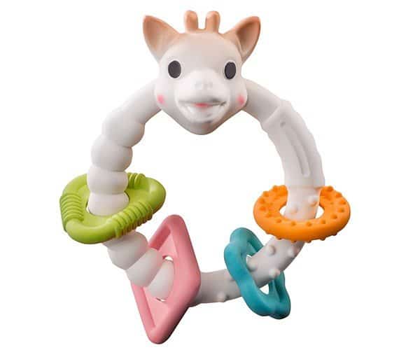 Miniaturebillede 2