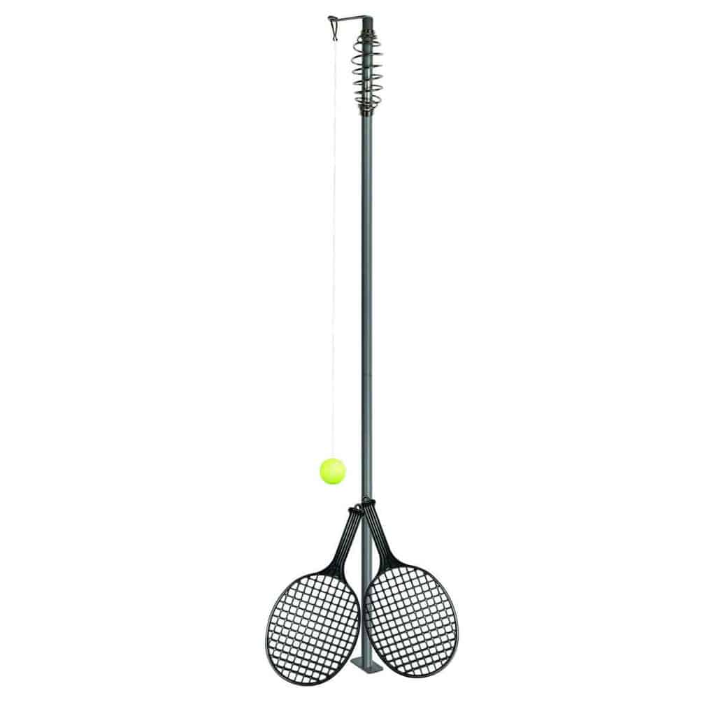 Stangtennis Deluxe - Image 3