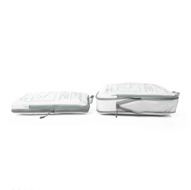Stokke Cloudsleeper - Jetkids - Image 6