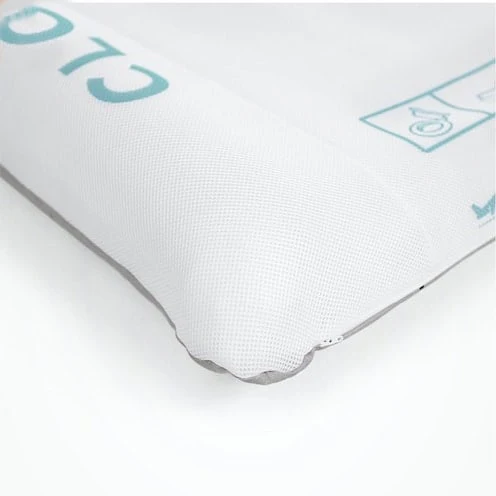 Stokke Cloudsleeper - Jetkids - Image 7