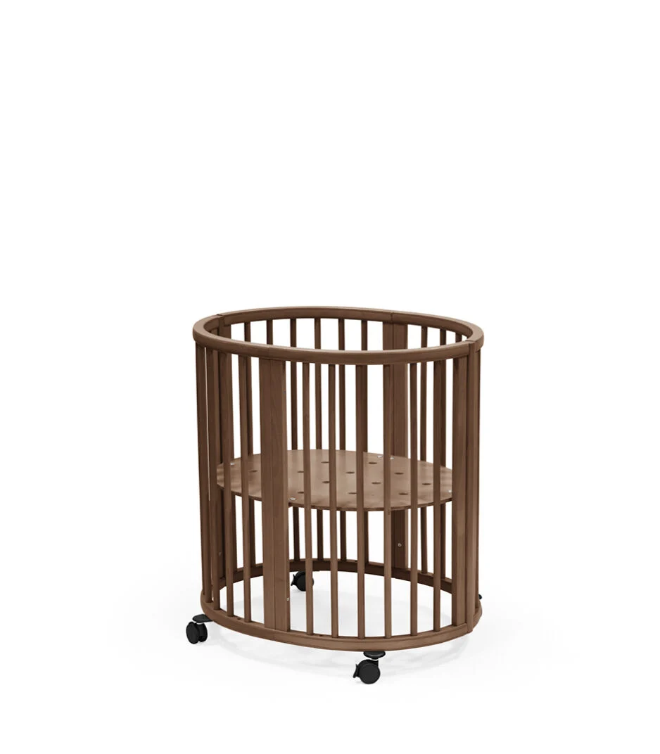 Stokke Sleepi Mini Pakke - Flere Farver - Image 3