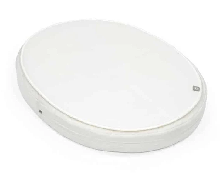 Stokke Sleepi Mini Pakke - Flere Farver - Image 4