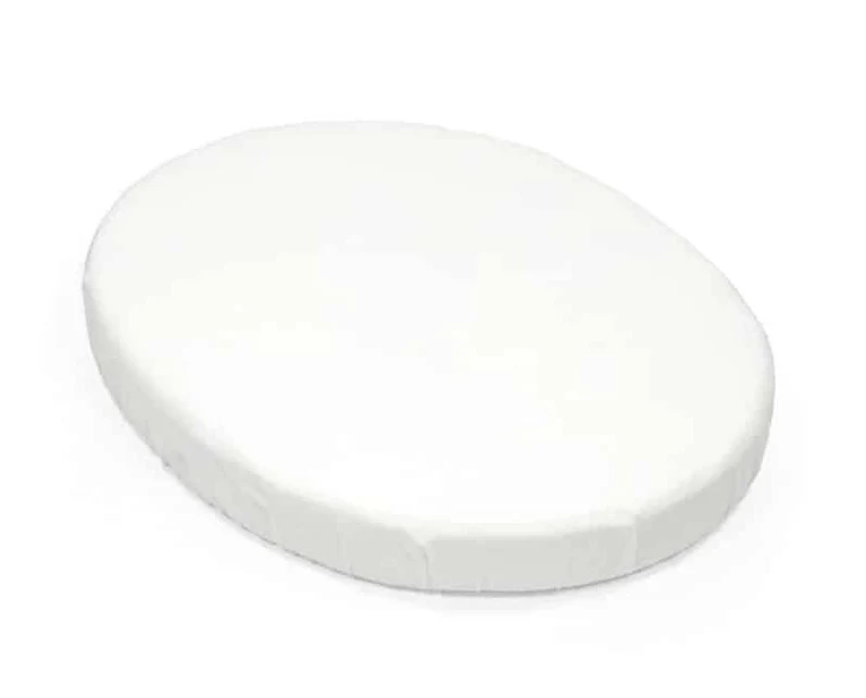 Stokke Sleepi Mini Pakke - Flere Farver - Image 6