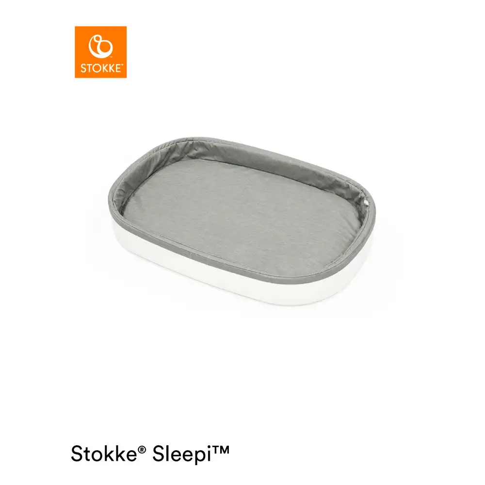Stokke Sleppi Pusleenhed - Image 2