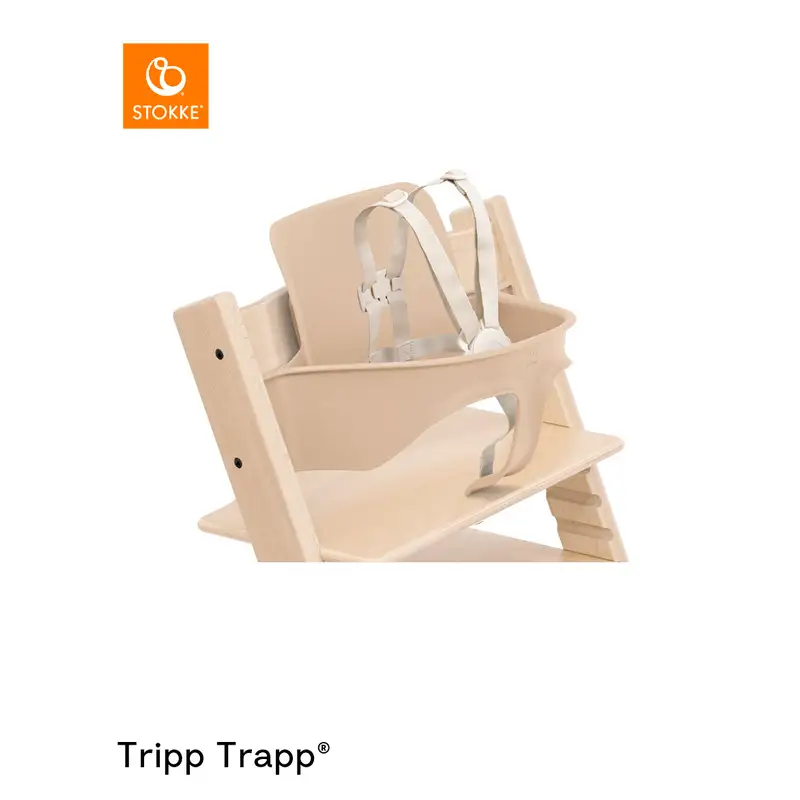 Stokke® Tripp Trapp Sele² - Image 2