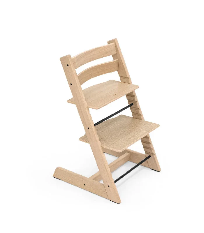 Stokke Tripp Trapp stol EG inkl. Hynde - Image 10