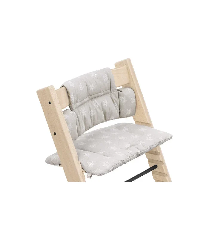 Stokke Tripp Trapp stol EG inkl. Hynde - Image 2