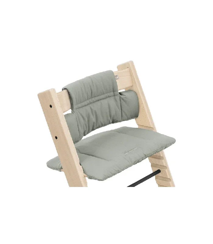 Stokke Tripp Trapp stol EG inkl. Hynde - Image 5