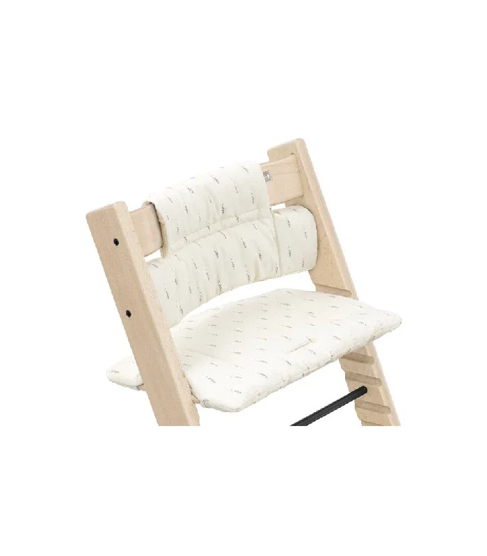 Stokke Tripp Trapp stol EG inkl. Hynde - Image 6