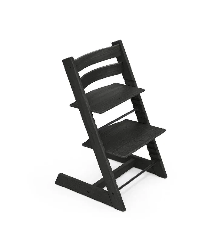 Stokke Tripp Trapp stol EG inkl. Hynde - Image 8