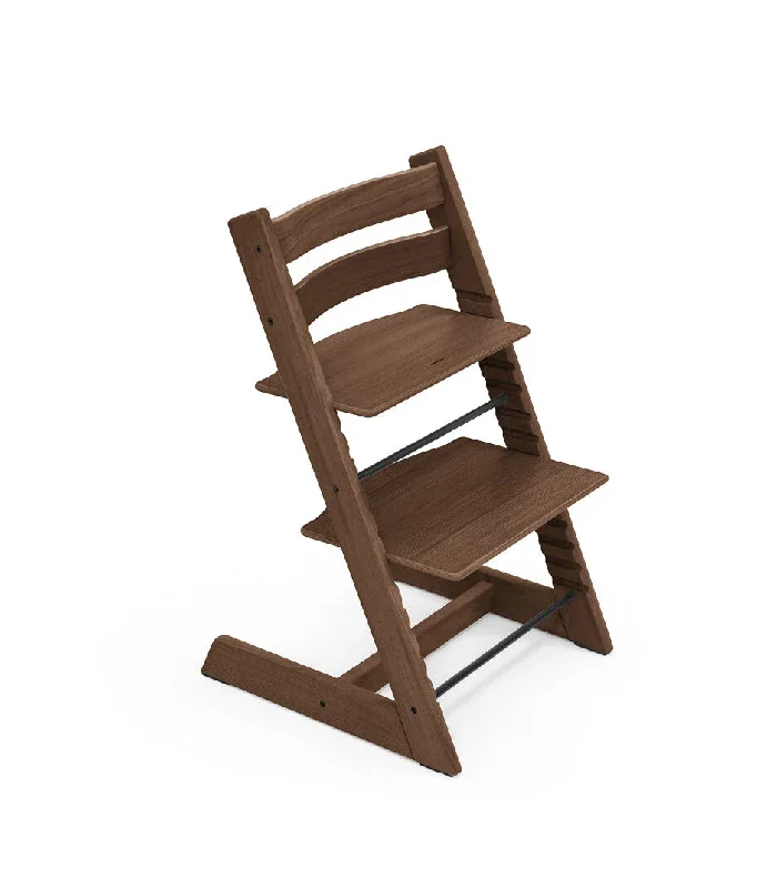 Stokke Tripp Trapp stol EG inkl. Hynde - Image 9