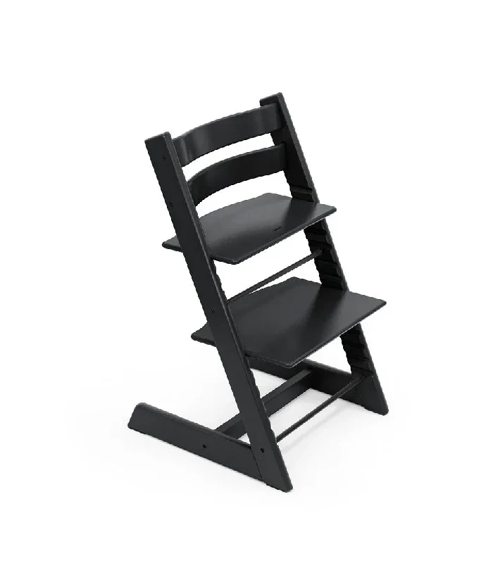 Stokke Tripp Trapp stol inkl. Hynde - Image 10