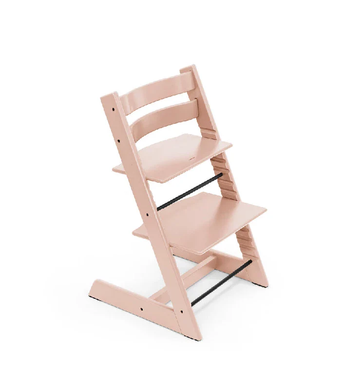 Stokke Tripp Trapp stol inkl. Hynde - Image 11